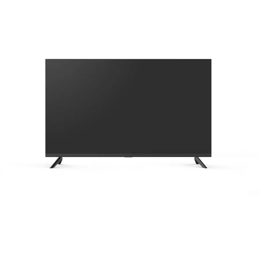Телевизор YOSHIRO YTV-32HTA770B